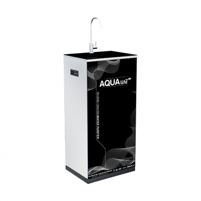 MÁY LỌC NƯỚC CAO CẤP AQUALIFE AQ-310T1